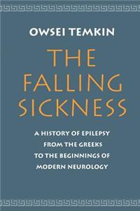 Falling Sickness