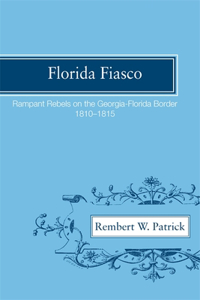 Florida Fiasco