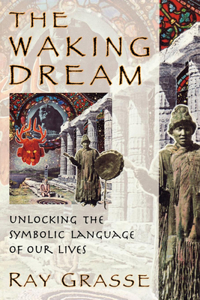 Waking Dream