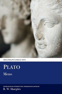 Plato