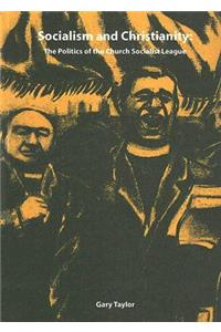 Socialism and Christianity