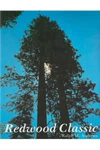 Redwood Classic
