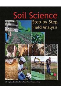 Soil Science