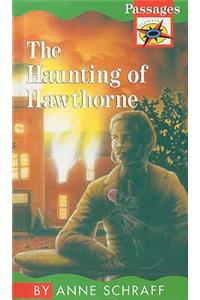 Haunting of Hawthorne