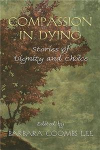 Compassion in Dying
