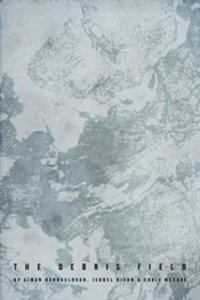 DEBRIS FIELD THE