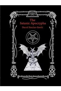 Satanic Apocrypha