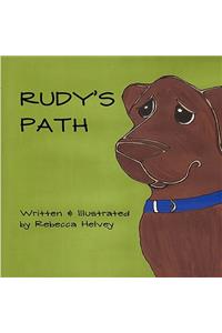 Rudy's Path