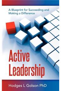 Active Leadership