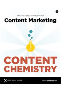 Content Chemistry