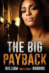 Big Payback