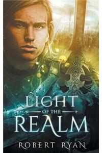 Light of the Realm