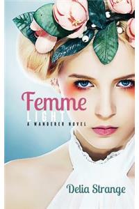 Femme