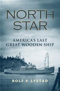 North Star