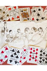 The 53rd State Occasional No. 3