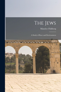 Jews
