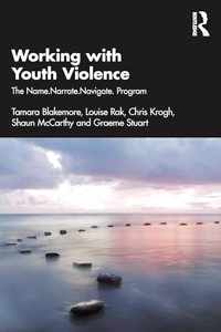 Working with Youth Violence