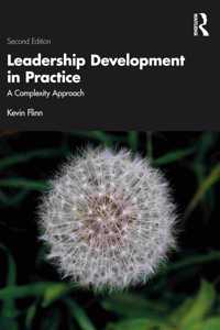 Leadership Development in Practice