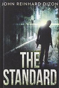 The Standard (The Standard Book 1)
