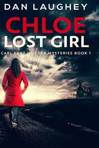 Chloe - Lost Girl