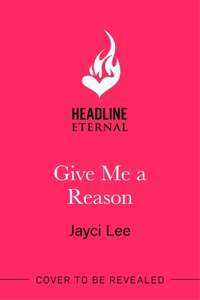 Give Me A Reason