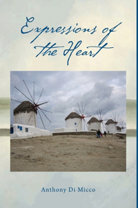Expressions of the Heart