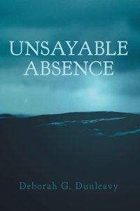 Unsayable Absence