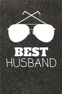 Best Husband