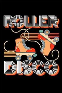 Roller Disco