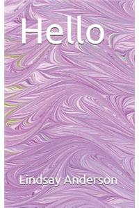 Hello