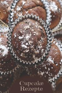 Cupcake Rezepte