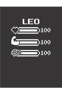 Leo