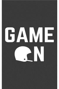 Game