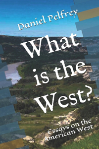 What is the West?