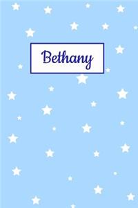 Bethany