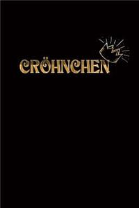 Cröhnchen