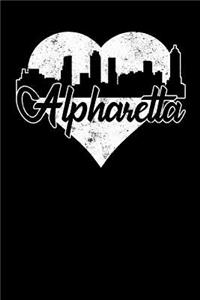 Alpharetta