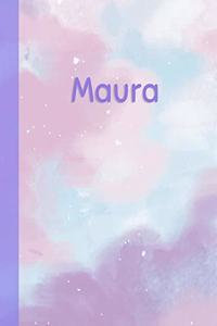Maura