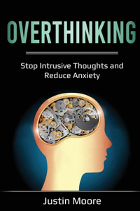 Overthinking