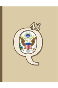q 45
