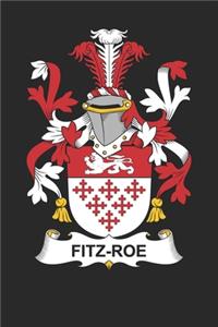 Fitz-Roe