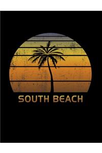 South Beach