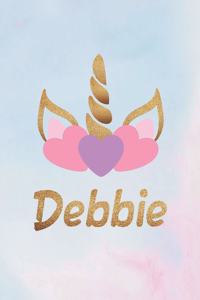 Debbie