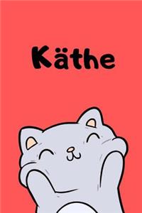 Käthe
