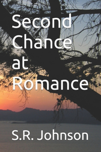 Second Chance at Romance