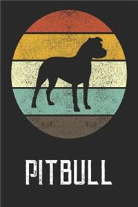 Pitbull