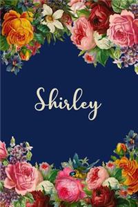 Shirley