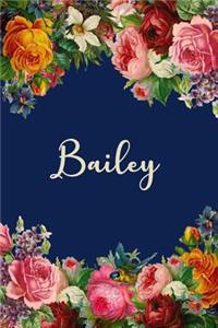 Bailey