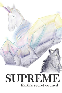 Supreme