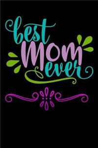 best mom ever